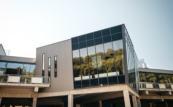 Businessclub Voitharena Heidenheim